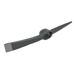 Tarnacop forjat fara coada MX800 2 kg