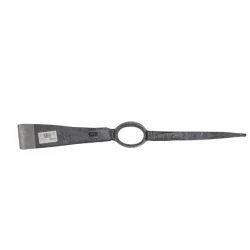 Tarnacop forjat fara coada MX800 2 kg