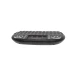 Tastatura Mini Wireless Q K07 cu Touchpad 2.4 GHz Iluminare RGB 7 Culori 