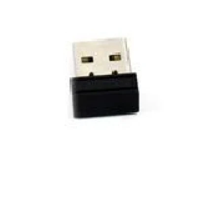 Tastatura Numerica Extensie cu Receptor Wireless USB 3.0 Andowl QJP30