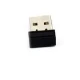 Tastatura Numerica Extensie cu Receptor Wireless USB 3.0 Andowl QJP30
