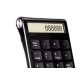Tastatura Numerica Extensie cu Receptor Wireless USB 3.0 Andowl QJP30