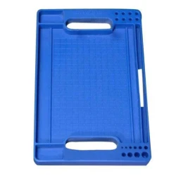 Tavita pentru scule universala antiaderenta FlexMat