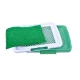 Tavita Toaleta cu iarba artificiala pentru animale Puppy Potty Pad