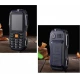 Telefon militar UltraRezistent1 lanterna LED