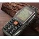 Telefon Military dual sim baterie 2800mAh REZISTENT (nu functioneaza cu digi)