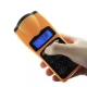 Telemetru electronic profesional cu Laser Andowl Q C3007