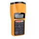 Telemetru electronic profesional cu Laser Andowl Q C3007