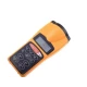 Telemetru electronic profesional cu Laser Andowl Q C3007