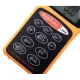 Telemetru electronic profesional cu Laser Andowl Q C3007