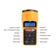 Telemetru electronic profesional cu Laser Andowl Q C3007