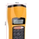 Telemetru electronic profesional cu Laser Andowl Q C3007