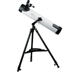 Telescop astronomic profesional tip reflector 76700