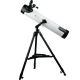 Telescop astronomic profesional tip reflector 76700