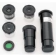 Telescop astronomic profesional tip reflector 76700