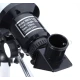 Telescop Astronomic si Terestru AZM70300 