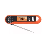 Termometru Alimentar digital de Gatit Model YZ6021