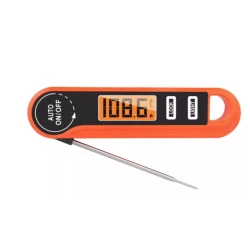 Termometru Alimentar digital de Gatit Model YZ6021