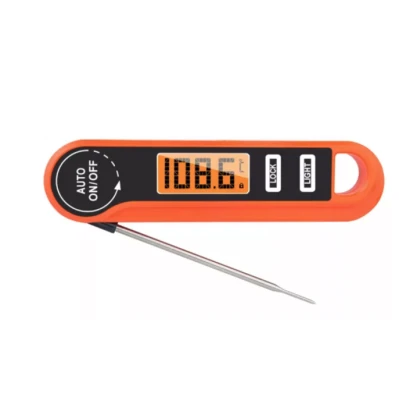 Termometru Alimentar digital de Gatit Model YZ6021