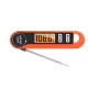 Termometru Alimentar digital de Gatit Model YZ6021