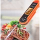 Termometru Alimentar digital de Gatit Model YZ6021