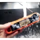 Termometru Alimentar digital de Gatit Model YZ6021