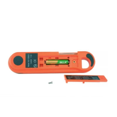 Termometru Alimentar digital de Gatit Model YZ6021