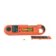 Termometru Alimentar digital de Gatit Model YZ6021