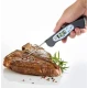 Termometru alimentar digital de gatit TP108 afisaj LCD