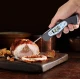 Termometru alimentar digital de gatit TP108 afisaj LCD