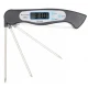 Termometru alimentar digital de gatit TP108 afisaj LCD