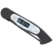 Termometru alimentar digital de gatit TP108 afisaj LCD