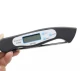 Termometru alimentar digital de gatit TP108 afisaj LCD