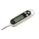 Termometru digital TP101 -50grade ~ +300gradeC masoara temperatura alimente lichide sau solide BS