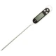 Termometru digital TP101 -50grade ~ +300gradeC masoara temperatura alimente lichide sau solide BS
