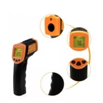 Termometru Infrarosu digital laser non-contact AR