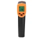 Termometru Infrarosu digital laser non-contact AR XL