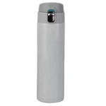 Termos otel inoxidabil cu perete dublu 500ml
