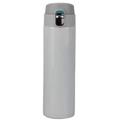 Termos otel inoxidabil cu perete dublu 500ml