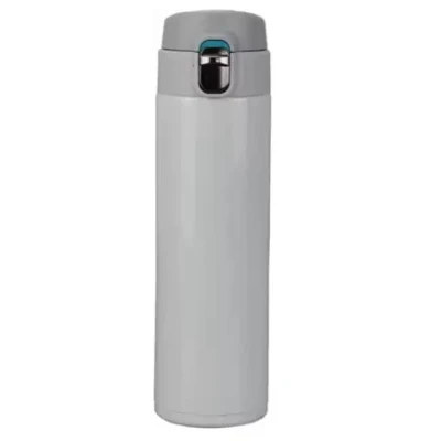 Termos otel inoxidabil cu perete dublu 500ml