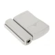 Tester Andowl Q314 cablu de retea RJ11 RJ45 25mA