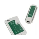 Tester Andowl Q314 cablu de retea RJ11 RJ45 25mA