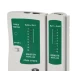 Tester Andowl Q314 cablu de retea RJ11 RJ45 25mA