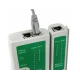 Tester Andowl Q314 cablu de retea RJ11 RJ45 25mA
