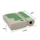 Tester Andowl Q314 cablu de retea RJ11 RJ45 25mA