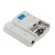 Tester Andowl Q314 cablu de retea RJ11 RJ45 25mA