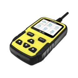 Tester Auto Profesional Universal OBD2 Lafoch ML169