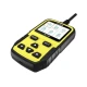 Tester Auto Profesional Universal OBD2 Lafoch ML169