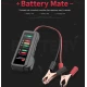 Tester Baterie Auto Rapid