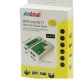 Tester cablu de retea Andowl RJ11 RJ45 25mA Q314